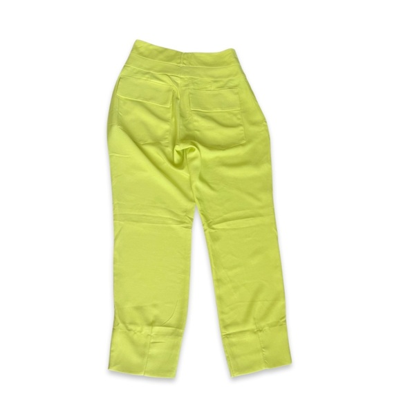 Anne Fernandes Pants - Picture 3 of 4